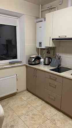 Сдам 1 комн квартиру на 5 ст Фонтана ЖК "Сады Семирамиды" Одеса