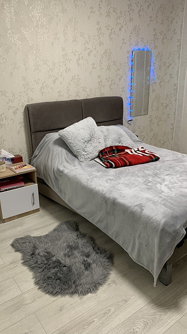 Сдам 1 комн квартиру на 5 ст Фонтана ЖК "Сады Семирамиды" Одеса - зображення 6