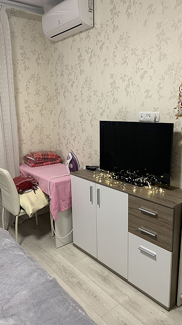 Сдам 1 комн квартиру на 5 ст Фонтана ЖК "Сады Семирамиды" Одеса - зображення 7