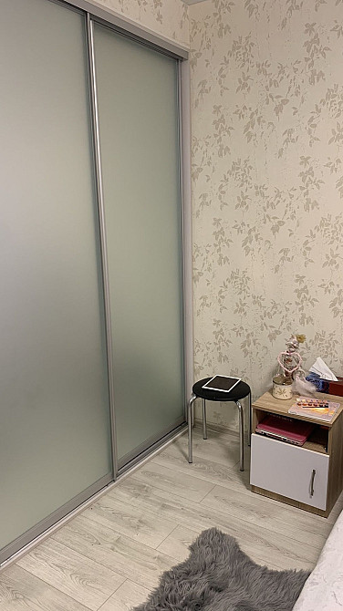 Сдам 1 комн квартиру на 5 ст Фонтана ЖК "Сады Семирамиды" Одеса - зображення 4