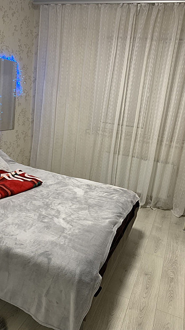 Сдам 1 комн квартиру на 5 ст Фонтана ЖК "Сады Семирамиды" Одеса - зображення 3