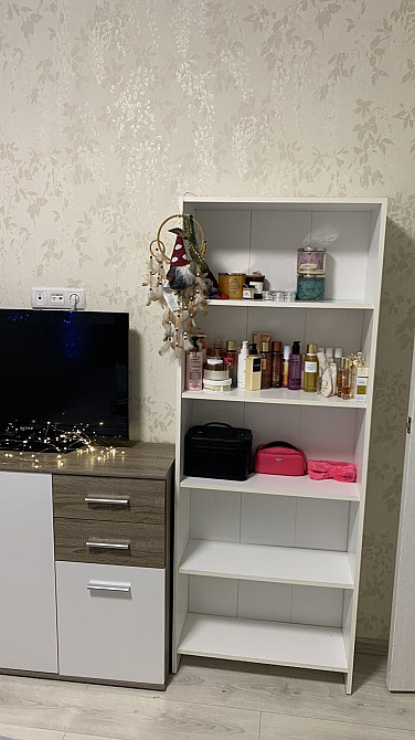 Сдам 1 комн квартиру на 5 ст Фонтана ЖК "Сады Семирамиды" Одеса - зображення 8