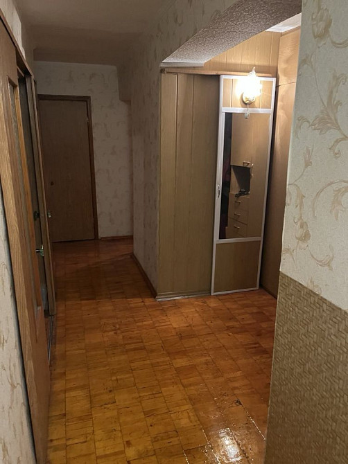 Оренда 3к квартири, Дубово, АТБ, вул. Козацька Хмельницкий - изображение 5