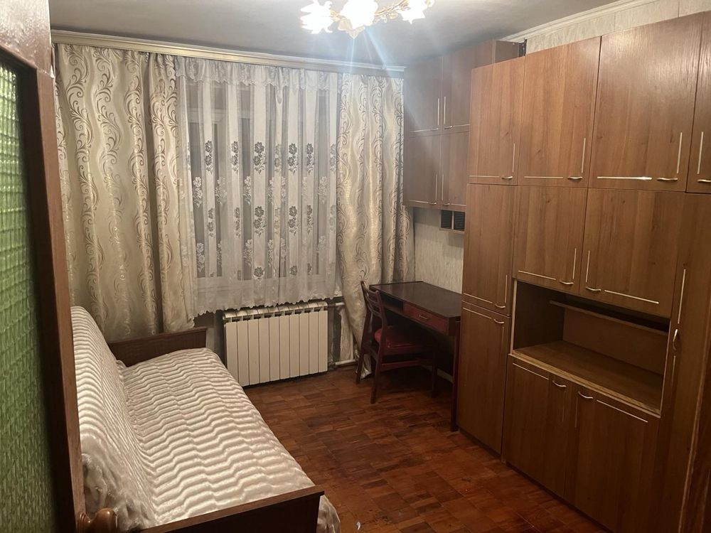 Оренда 3к квартири, Дубово, АТБ, вул. Козацька Хмельницкий - изображение 4