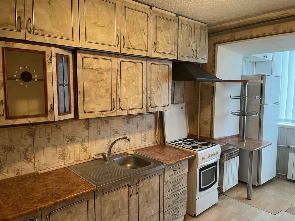 Оренда 3к квартири, Дубово, АТБ, вул. Козацька Хмельницкий - изображение 1