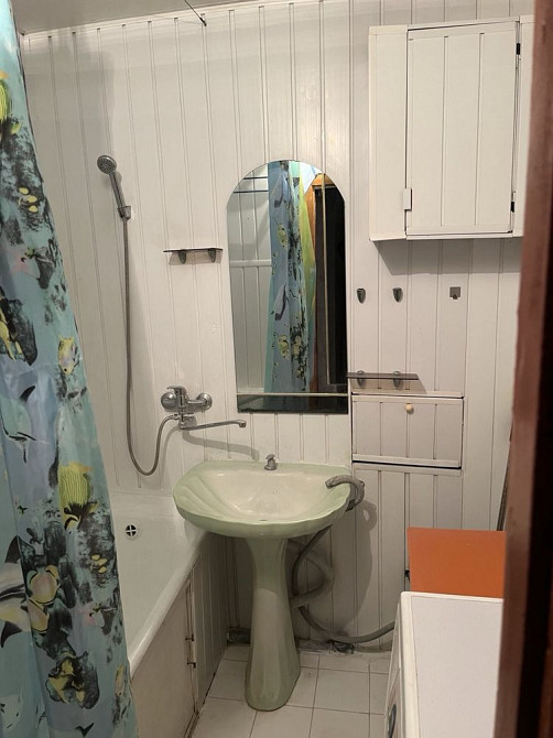 Оренда 3к квартири, Дубово, АТБ, вул. Козацька Хмельницкий - изображение 2