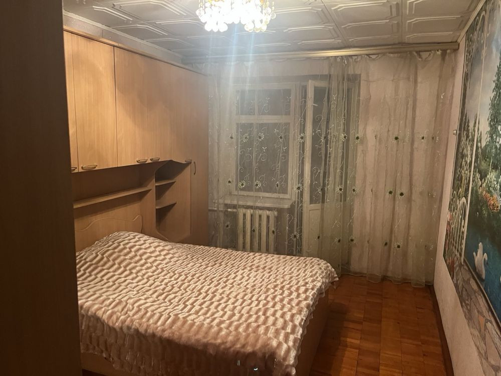 Оренда 3к квартири, Дубово, АТБ, вул. Козацька Хмельницкий - изображение 3