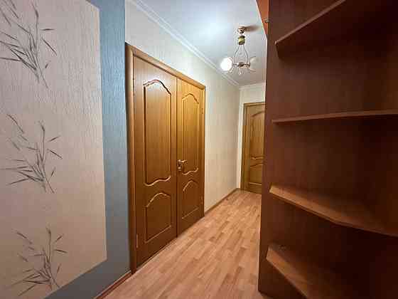 Оренда квартири Князя Мономаха, 26Б, метро Лук'янівська, Татарка Киев