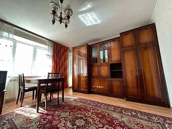 Оренда квартири Князя Мономаха, 26Б, метро Лук'янівська, Татарка Киев