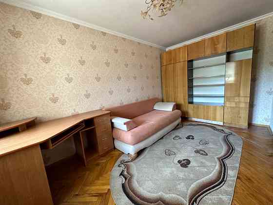 Оренда квартири Князя Мономаха, 26Б, метро Лук'янівська, Татарка Киев