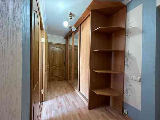 Оренда квартири Князя Мономаха, 26Б, метро Лук'янівська, Татарка Киев