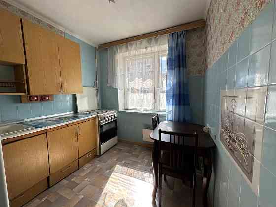 Оренда квартири Князя Мономаха, 26Б, метро Лук'янівська, Татарка Киев