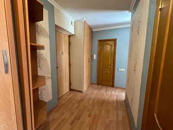 Оренда квартири Князя Мономаха, 26Б, метро Лук'янівська, Татарка Киев