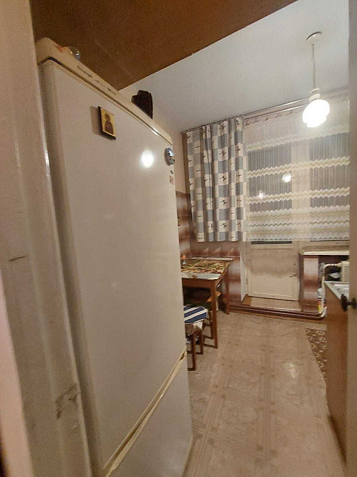 Здається 1-кімн. квартира в тихому центрі Черкаси - зображення 2