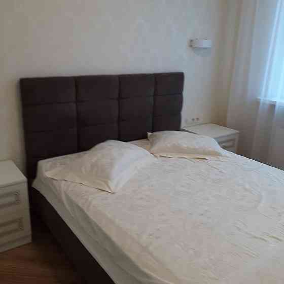 Сдам в Приморском Р-не 10 Ст.Б.Фонтана 31 Жемчужина Кадорр Одеса