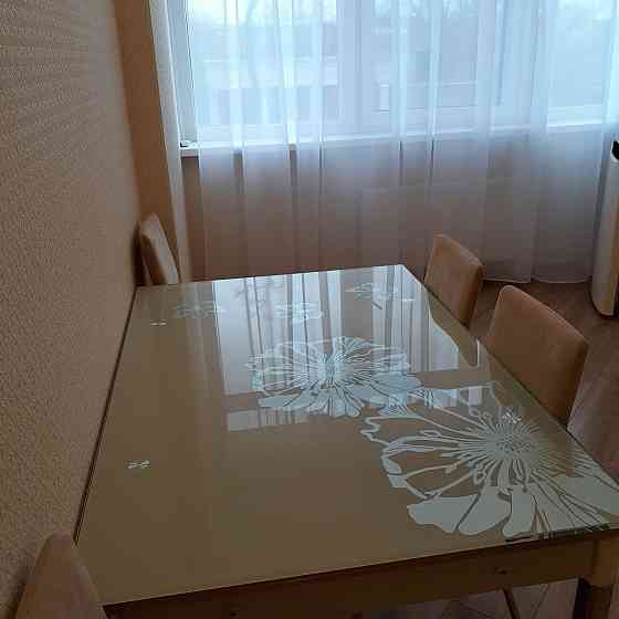 Сдам в Приморском Р-не 10 Ст.Б.Фонтана 31 Жемчужина Кадорр Одеса