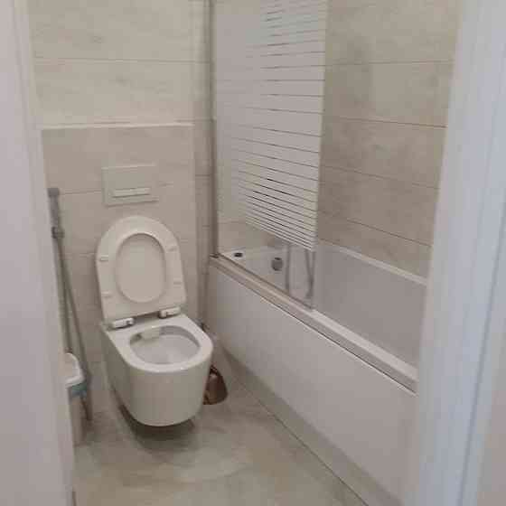 Сдам в Приморском Р-не 10 Ст.Б.Фонтана 31 Жемчужина Кадорр Одеса