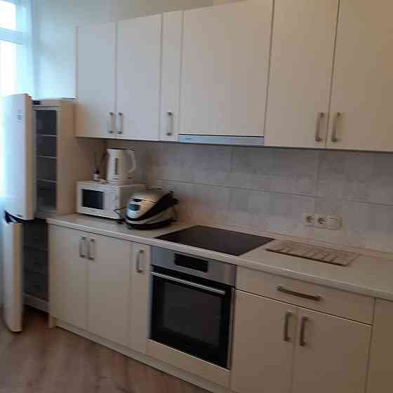 Сдам в Приморском Р-не 10 Ст.Б.Фонтана 31 Жемчужина Кадорр Одеса