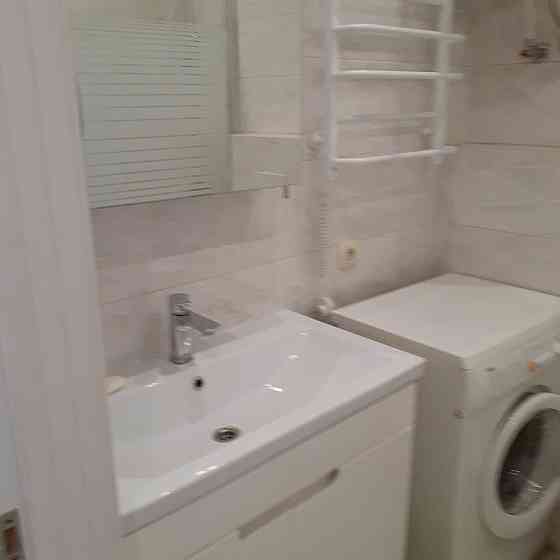 Сдам в Приморском Р-не 10 Ст.Б.Фонтана 31 Жемчужина Кадорр Одеса