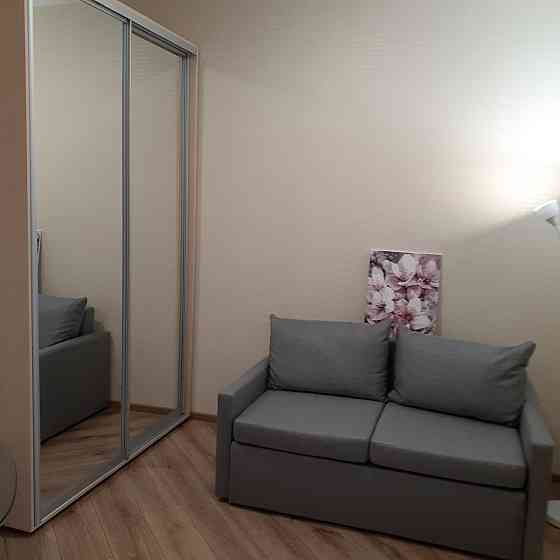 Сдам в Приморском Р-не 10 Ст.Б.Фонтана 31 Жемчужина Кадорр Одеса