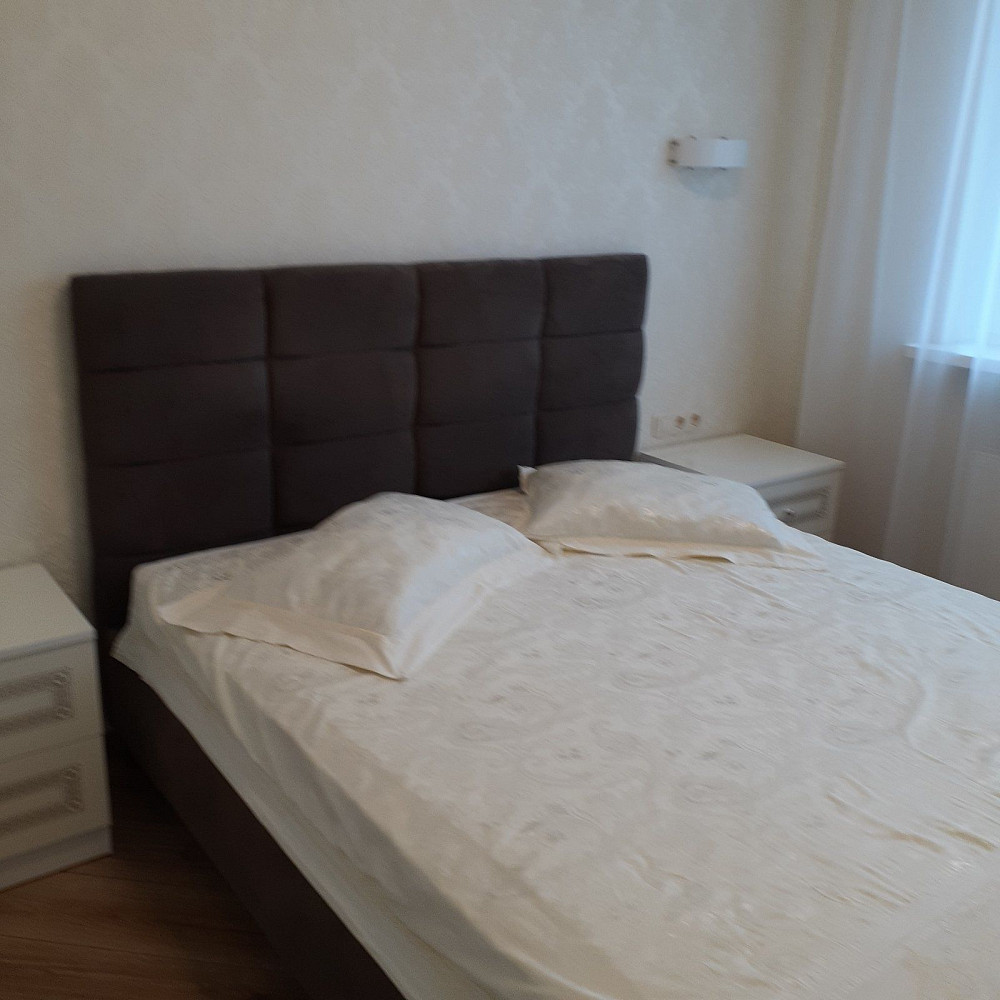 Сдам в Приморском Р-не 10 Ст.Б.Фонтана 31 Жемчужина Кадорр Одеса - зображення 5