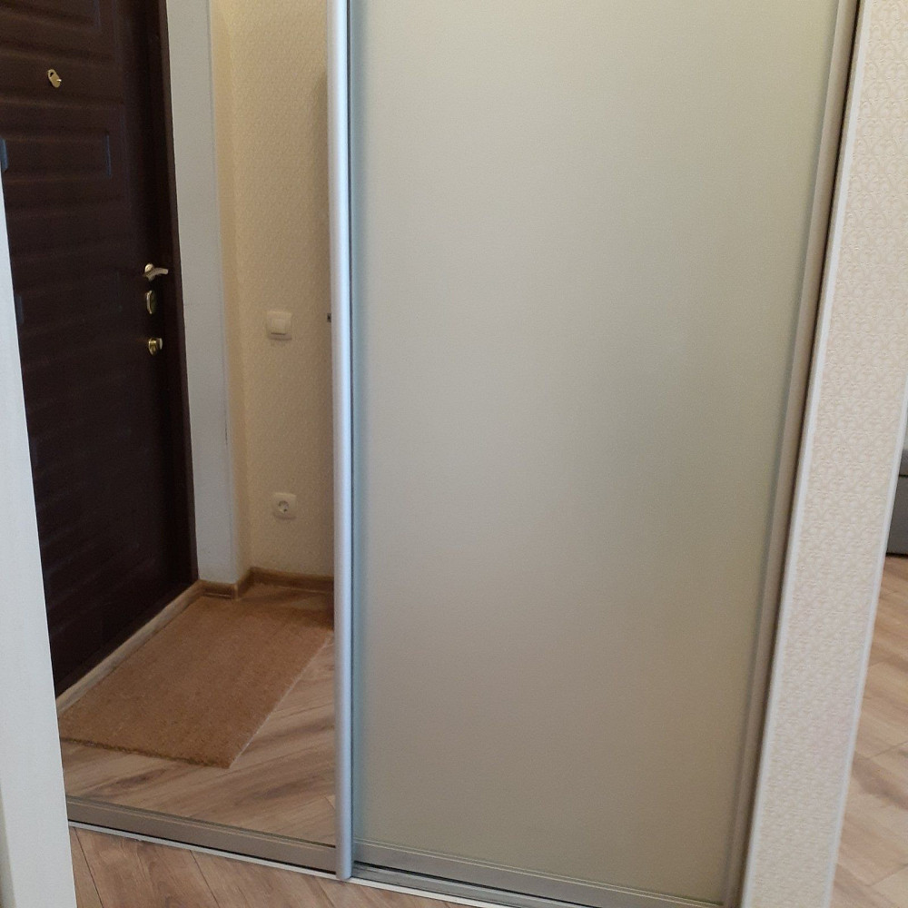 Сдам в Приморском Р-не 10 Ст.Б.Фонтана 31 Жемчужина Кадорр Одеса - зображення 7