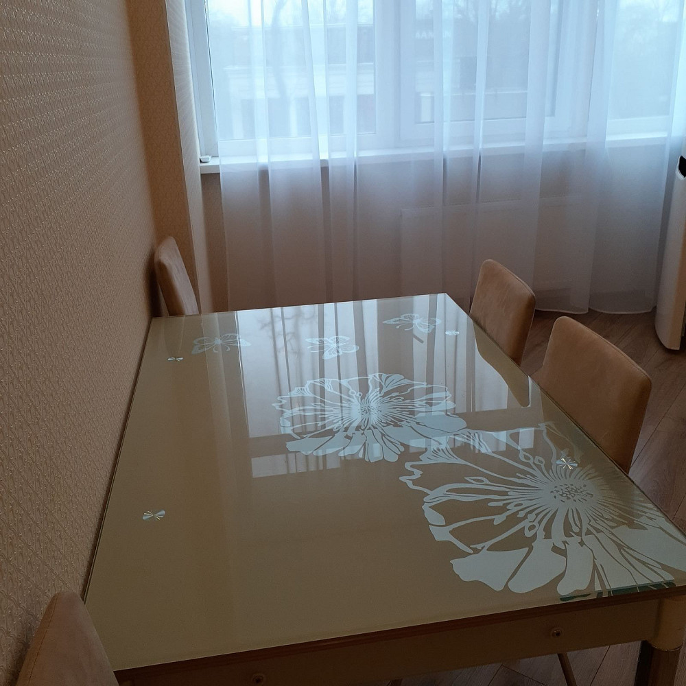 Сдам в Приморском Р-не 10 Ст.Б.Фонтана 31 Жемчужина Кадорр Одеса - зображення 2