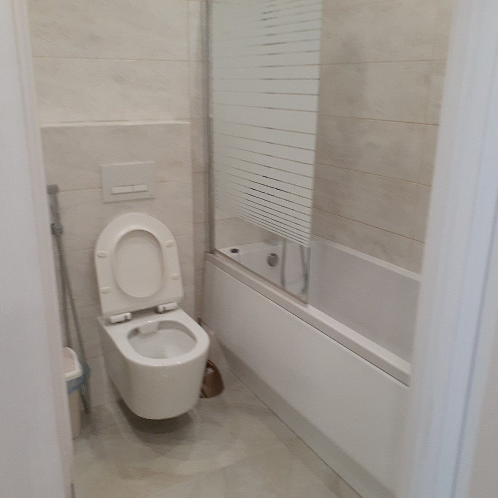 Сдам в Приморском Р-не 10 Ст.Б.Фонтана 31 Жемчужина Кадорр Одеса - зображення 4