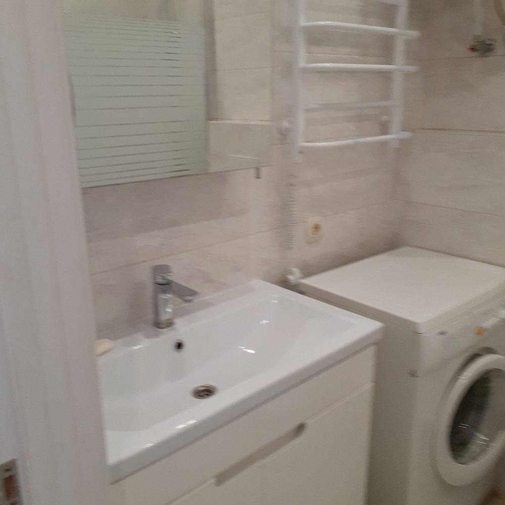 Сдам в Приморском Р-не 10 Ст.Б.Фонтана 31 Жемчужина Кадорр Одеса - зображення 3