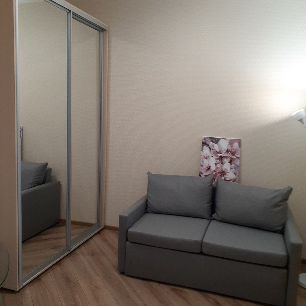 Сдам в Приморском Р-не 10 Ст.Б.Фонтана 31 Жемчужина Кадорр Одеса - зображення 6