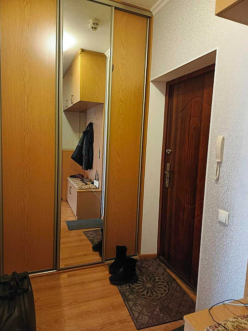 Квартира ЖК Ольжин Град Вишгород сдам однокімнатна Вышгород - изображение 3