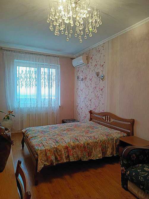 Квартира ЖК Ольжин Град Вишгород сдам однокімнатна Вышгород - изображение 2