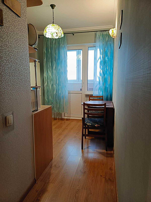 Квартира ЖК Ольжин Град Вишгород сдам однокімнатна Вышгород - изображение 7