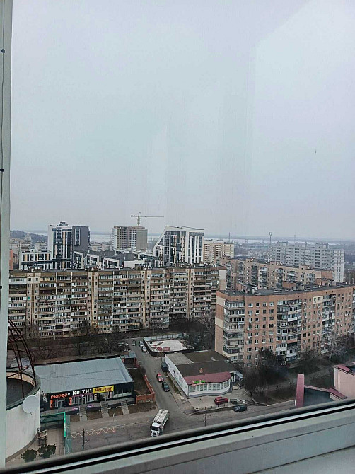 Квартира ЖК Ольжин Град Вишгород сдам однокімнатна Вышгород - изображение 5