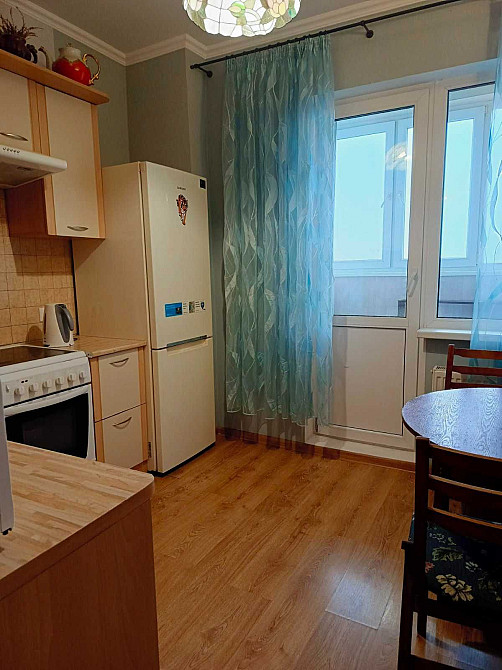 Квартира ЖК Ольжин Град Вишгород сдам однокімнатна Вышгород - изображение 6