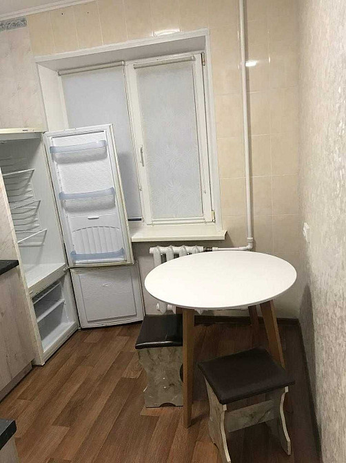 Оренда 1-кімнатна квартира Полтава - изображение 3