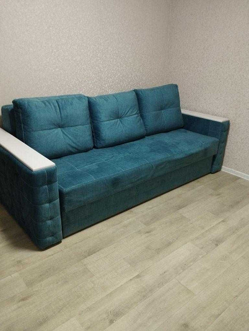 Оренда 1-кімнатна квартира Полтава - изображение 5