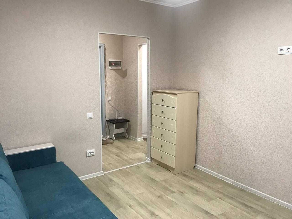 Оренда 1-кімнатна квартира Полтава - изображение 6