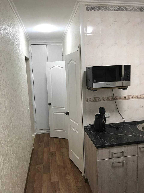 Оренда 1-кімнатна квартира Полтава - изображение 2