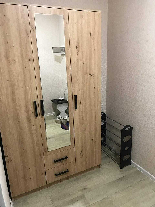 Оренда 1-кімнатна квартира Полтава - изображение 7