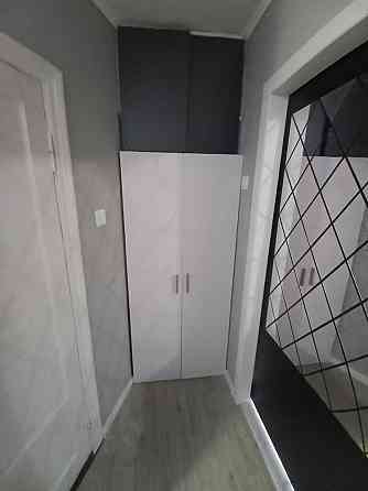 2 кімнатна квартира Буча