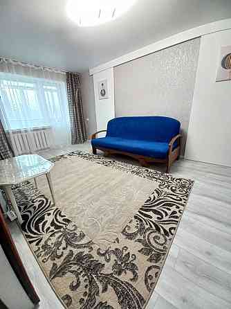 2 кімнатна квартира Буча