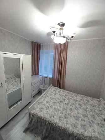 2 кімнатна квартира Буча