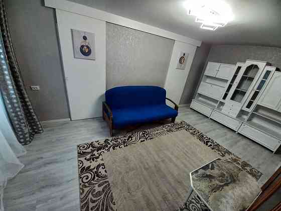 2 кімнатна квартира Буча