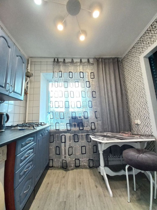 2 кімнатна квартира Буча - зображення 3