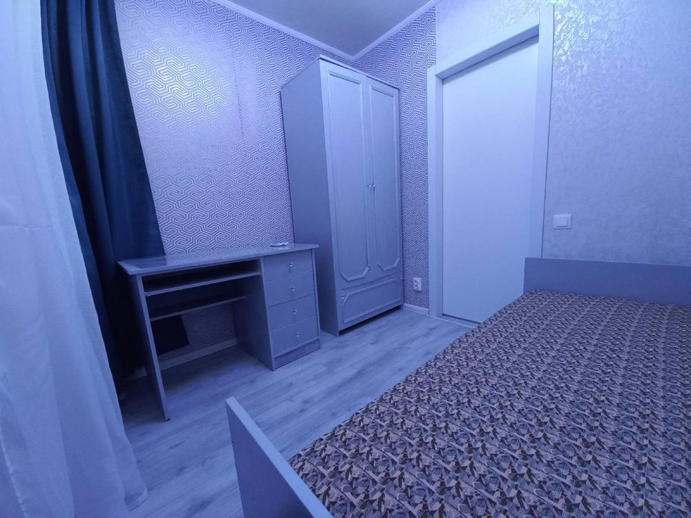 2 кімнатна квартира Буча - зображення 5