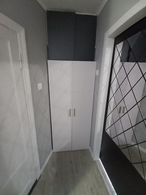 2 кімнатна квартира Буча - зображення 6