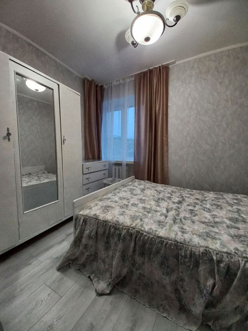 2 кімнатна квартира Буча - зображення 7