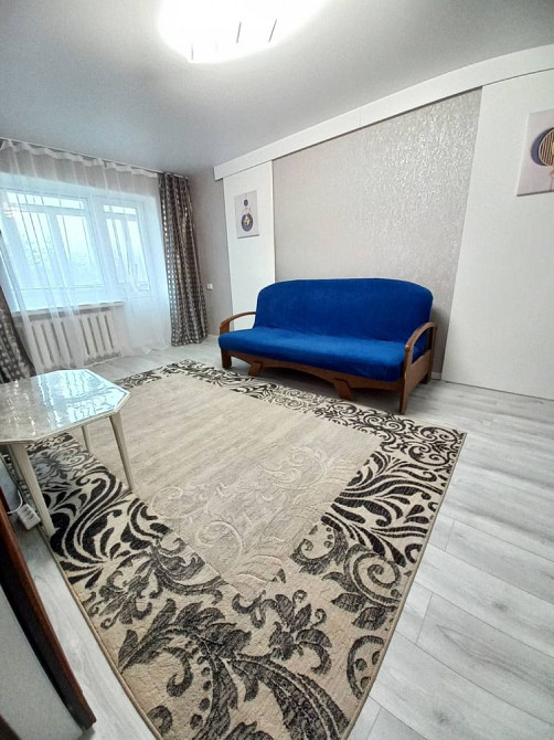 2 кімнатна квартира Буча - зображення 4