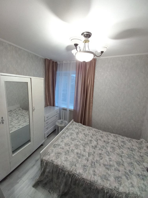 2 кімнатна квартира Буча - зображення 2